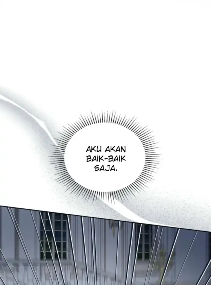 I Shall Master This Family! Chapter 202 Gambar 125