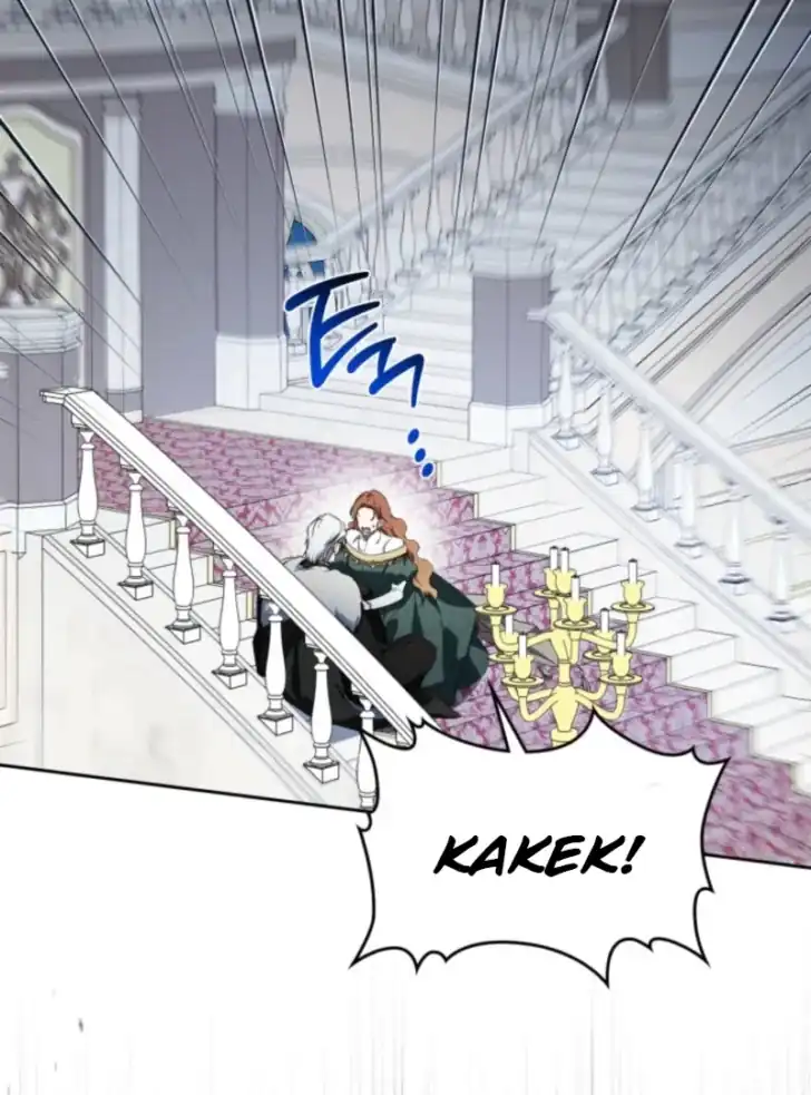 I Shall Master This Family! Chapter 202 Gambar 126