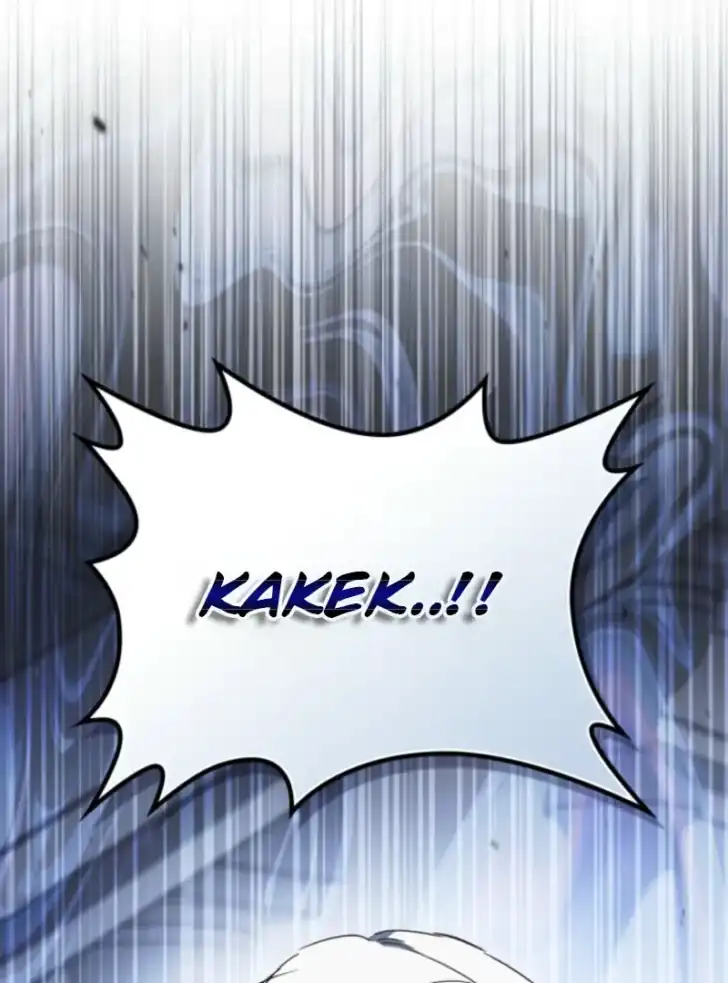 I Shall Master This Family! Chapter 202 Gambar 127