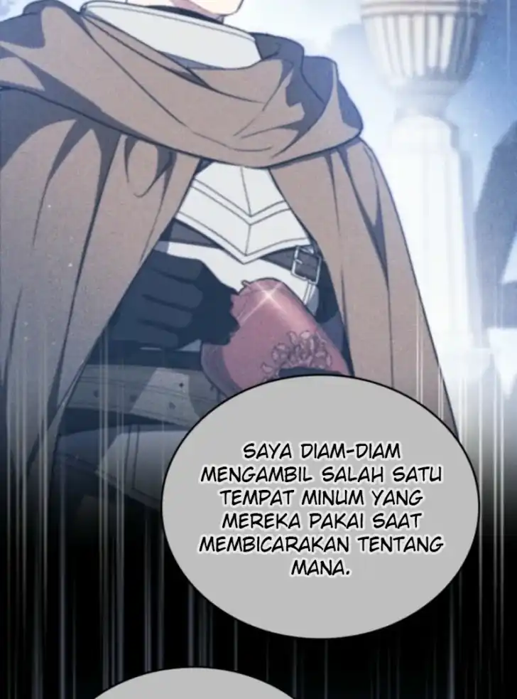 I Shall Master This Family! Chapter 202 Gambar 79