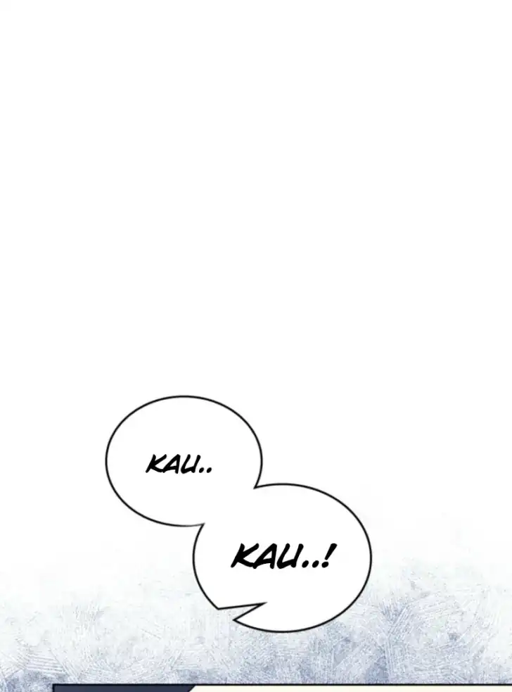 I Shall Master This Family! Chapter 202 Gambar 84