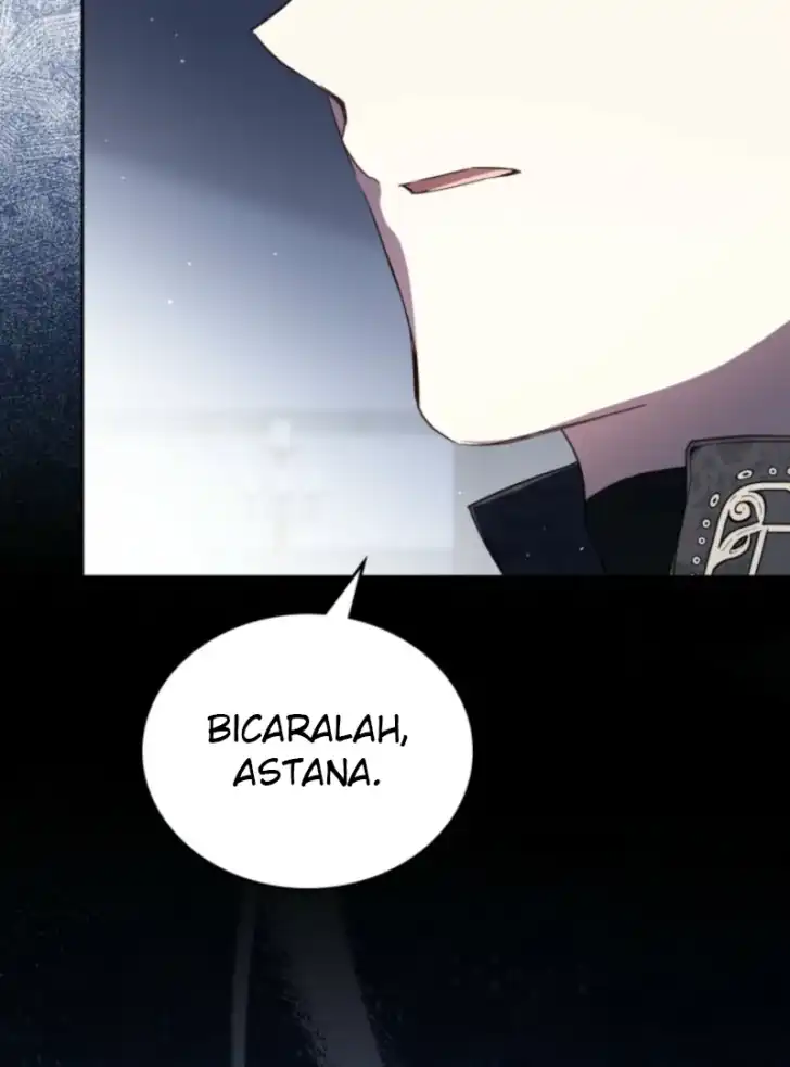 I Shall Master This Family! Chapter 202 Gambar 85
