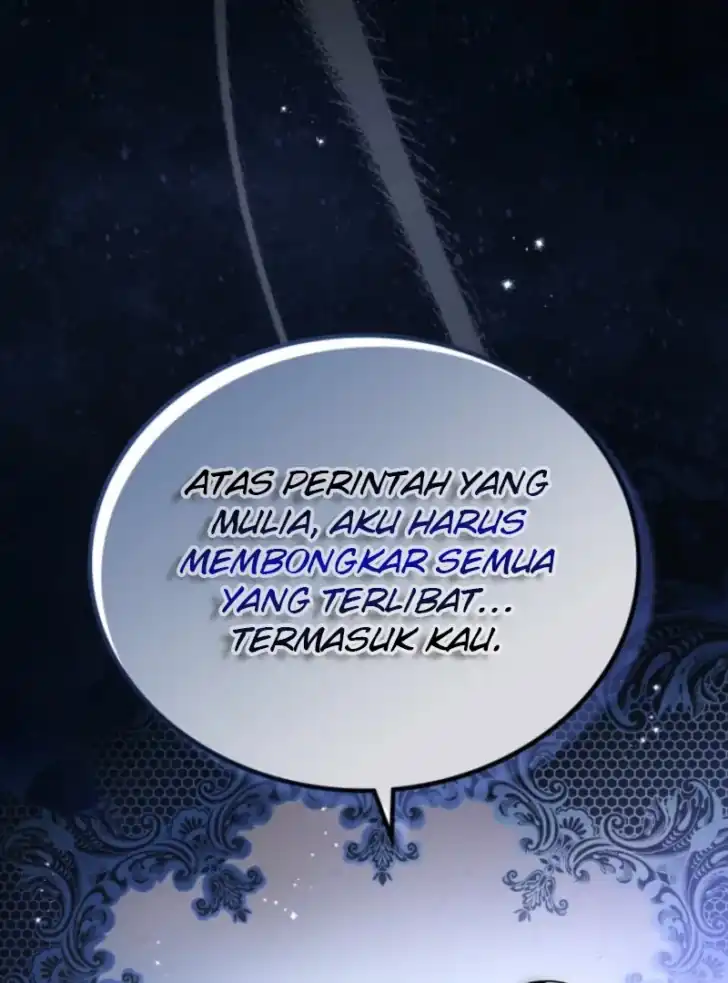 I Shall Master This Family! Chapter 202 Gambar 86