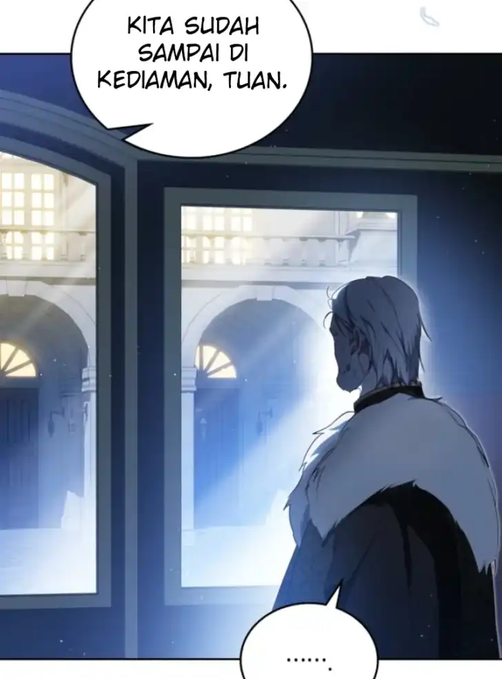 I Shall Master This Family! Chapter 202 Gambar 95