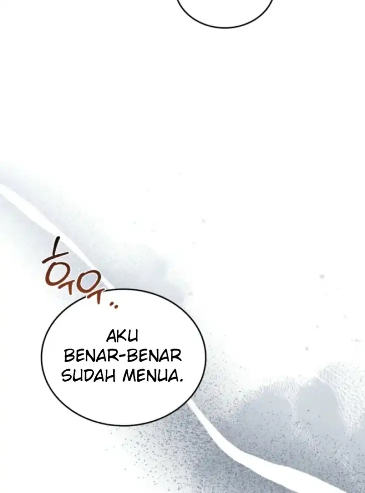 I Shall Master This Family! Chapter 202 Gambar 96