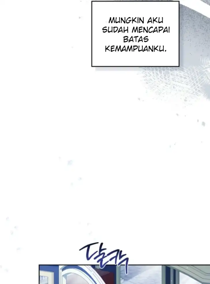 I Shall Master This Family! Chapter 202 Gambar 97