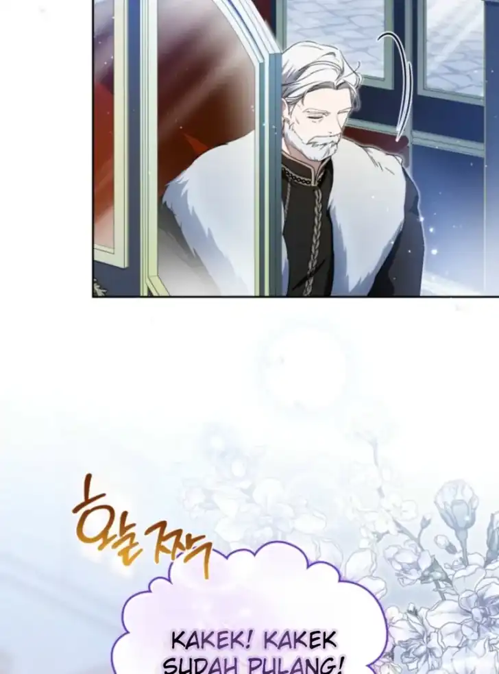 I Shall Master This Family! Chapter 202 Gambar 98