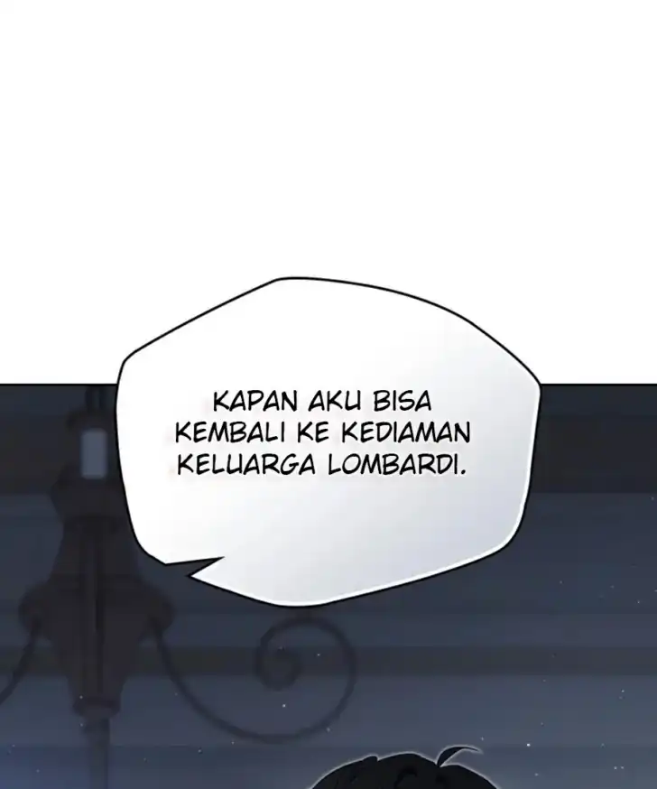 I Shall Master This Family! Chapter 203 Gambar 110