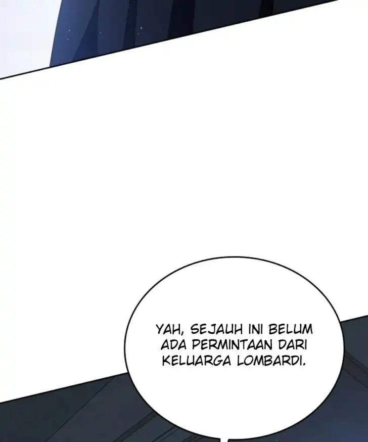 I Shall Master This Family! Chapter 203 Gambar 112
