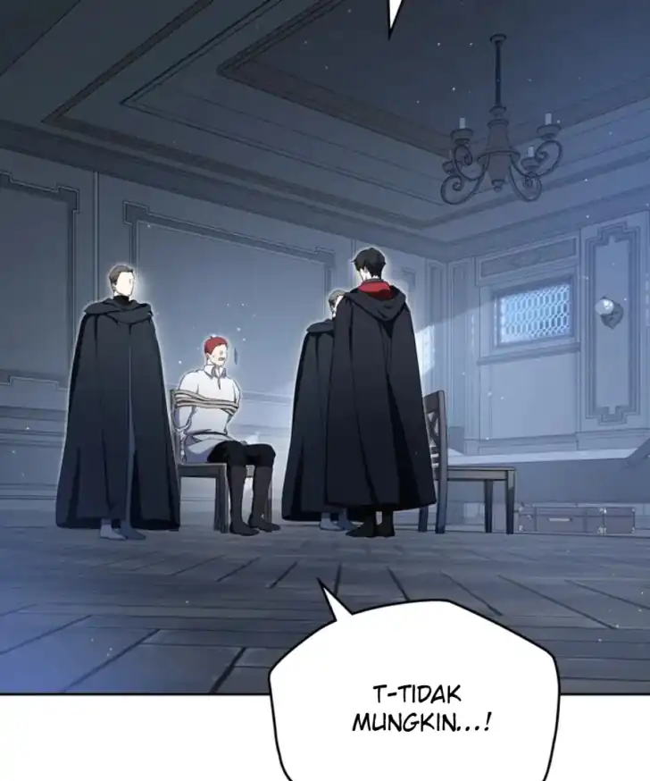 I Shall Master This Family! Chapter 203 Gambar 113
