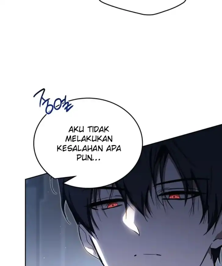 I Shall Master This Family! Chapter 203 Gambar 114