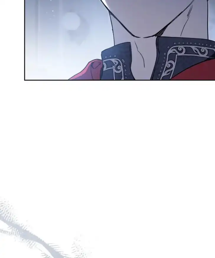 I Shall Master This Family! Chapter 203 Gambar 115