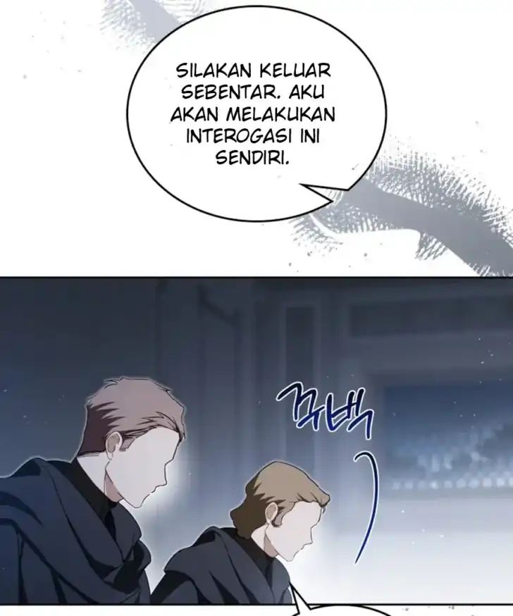 I Shall Master This Family! Chapter 203 Gambar 116