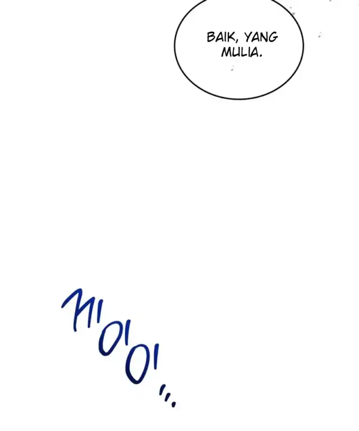 I Shall Master This Family! Chapter 203 Gambar 117
