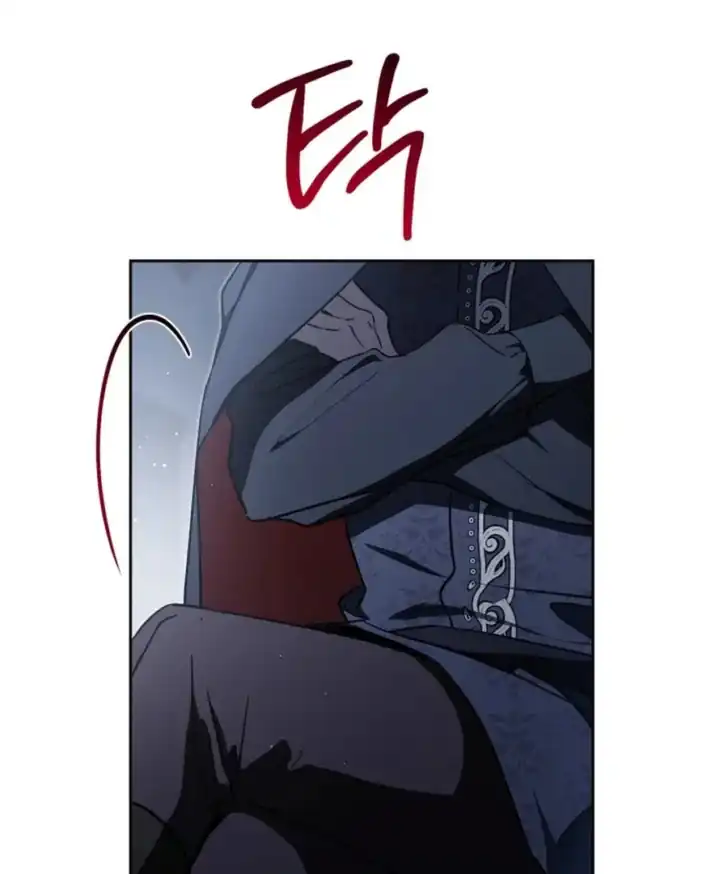 I Shall Master This Family! Chapter 203 Gambar 118