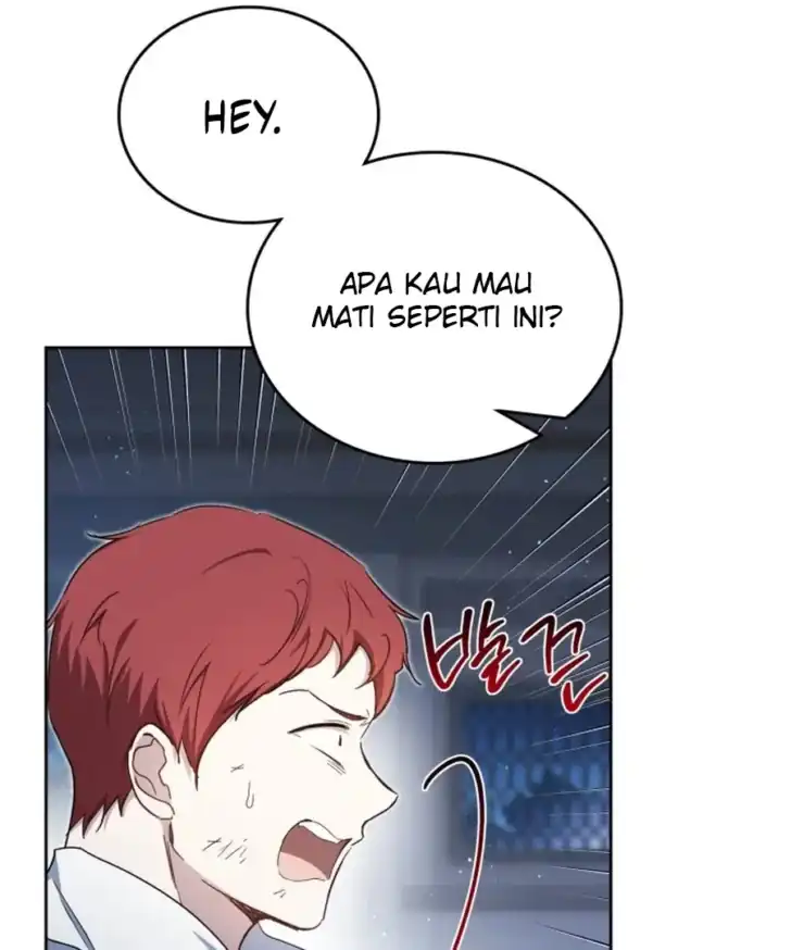I Shall Master This Family! Chapter 203 Gambar 122
