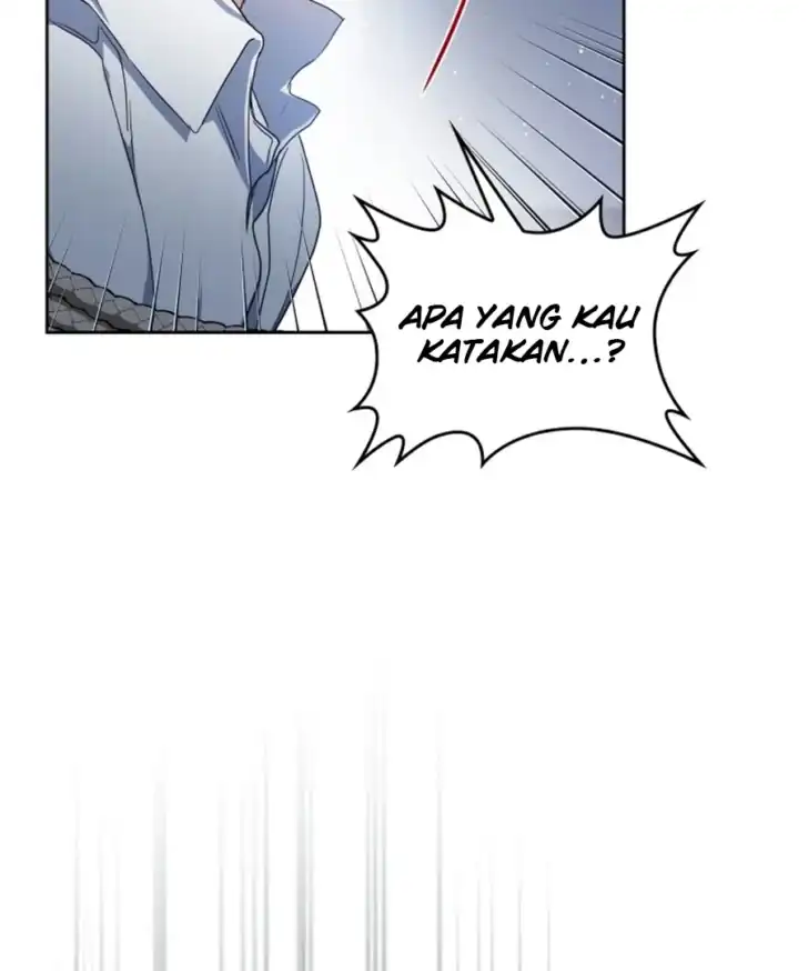 I Shall Master This Family! Chapter 203 Gambar 123