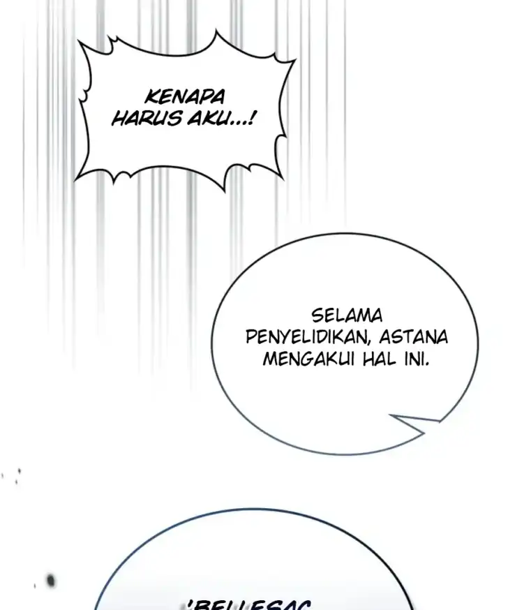 I Shall Master This Family! Chapter 203 Gambar 124