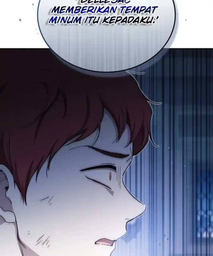 I Shall Master This Family! Chapter 203 Gambar 125