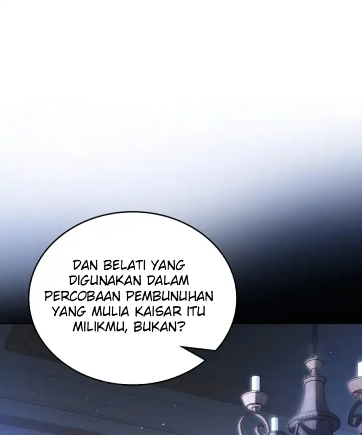 I Shall Master This Family! Chapter 203 Gambar 127