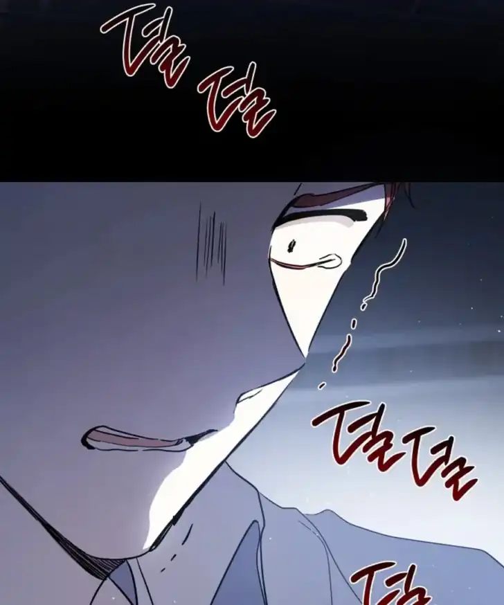 I Shall Master This Family! Chapter 203 Gambar 138
