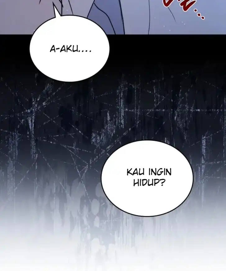 I Shall Master This Family! Chapter 203 Gambar 139