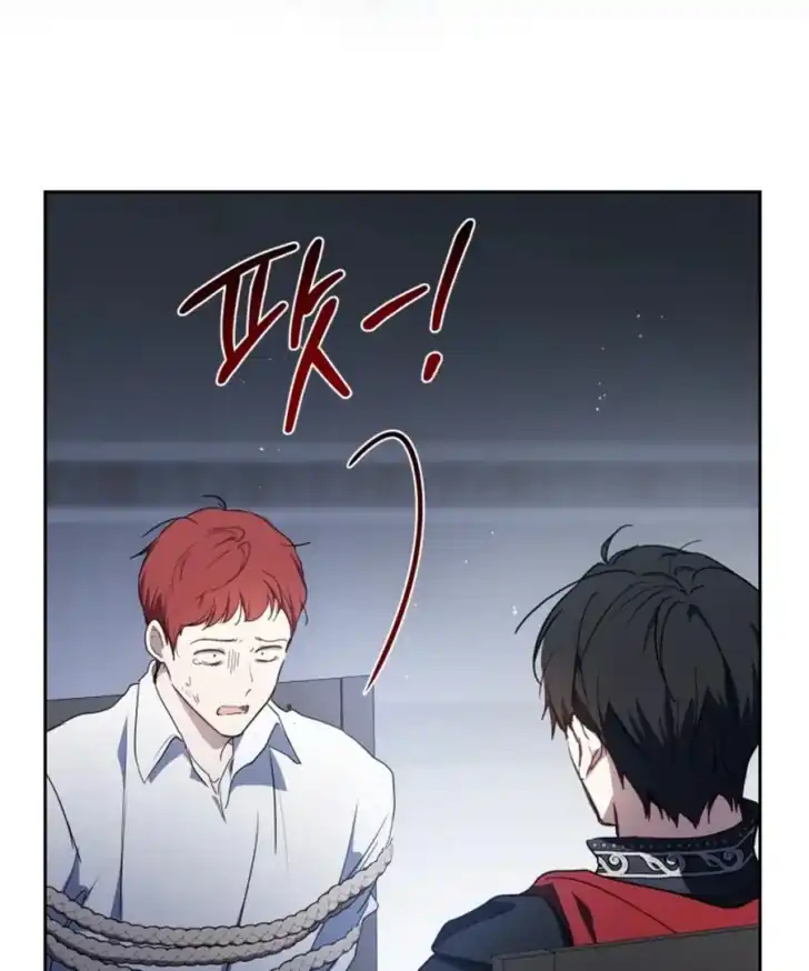 I Shall Master This Family! Chapter 203 Gambar 140