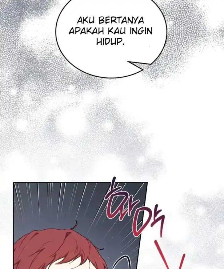 I Shall Master This Family! Chapter 203 Gambar 142
