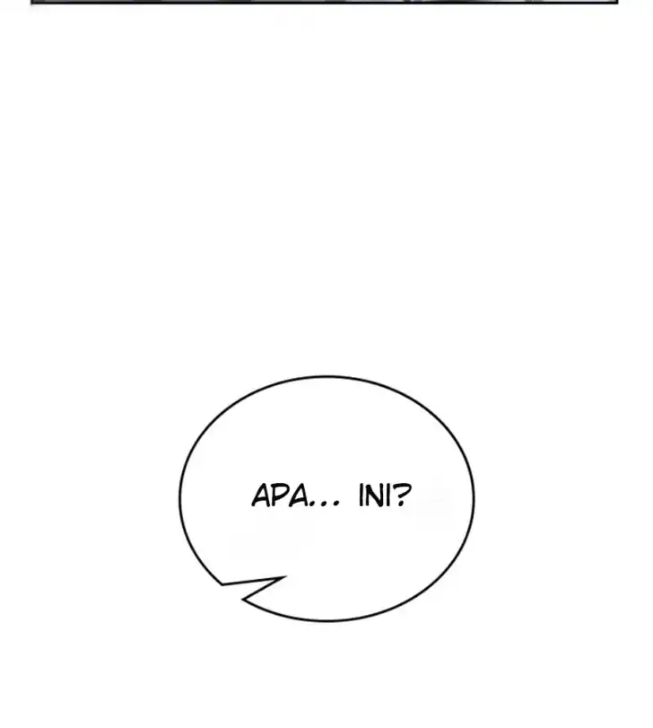 I Shall Master This Family! Chapter 203 Gambar 147