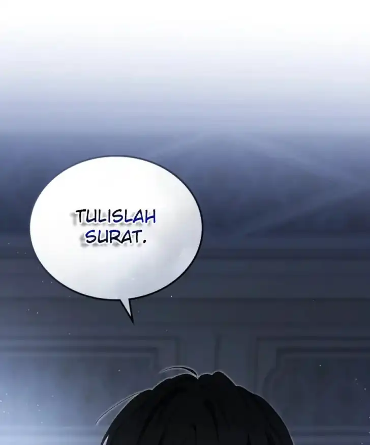 I Shall Master This Family! Chapter 203 Gambar 149