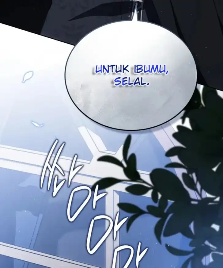 I Shall Master This Family! Chapter 203 Gambar 151