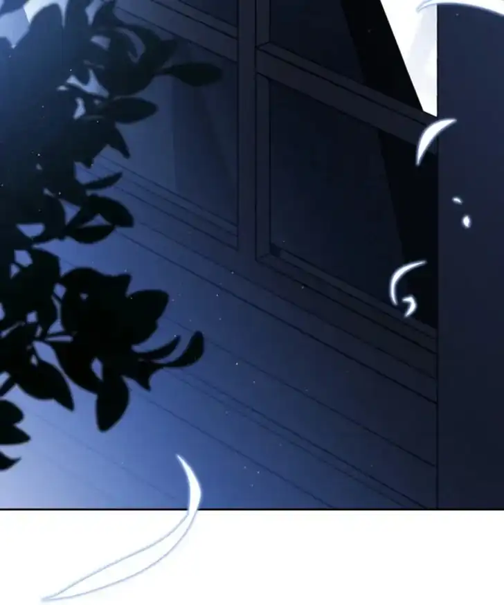 I Shall Master This Family! Chapter 203 Gambar 153