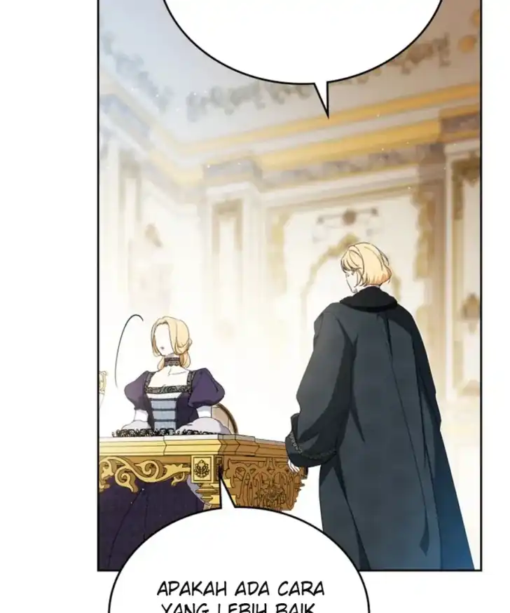 I Shall Master This Family! Chapter 203 Gambar 94