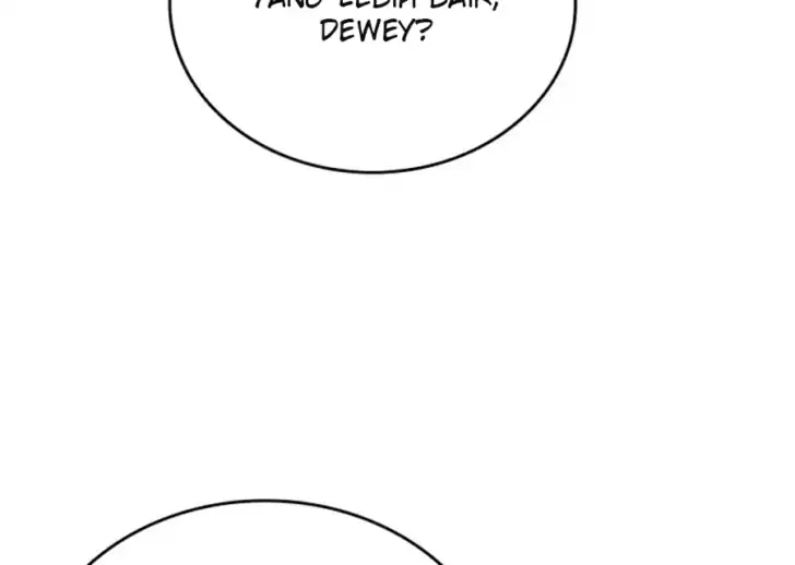 I Shall Master This Family! Chapter 203 Gambar 95