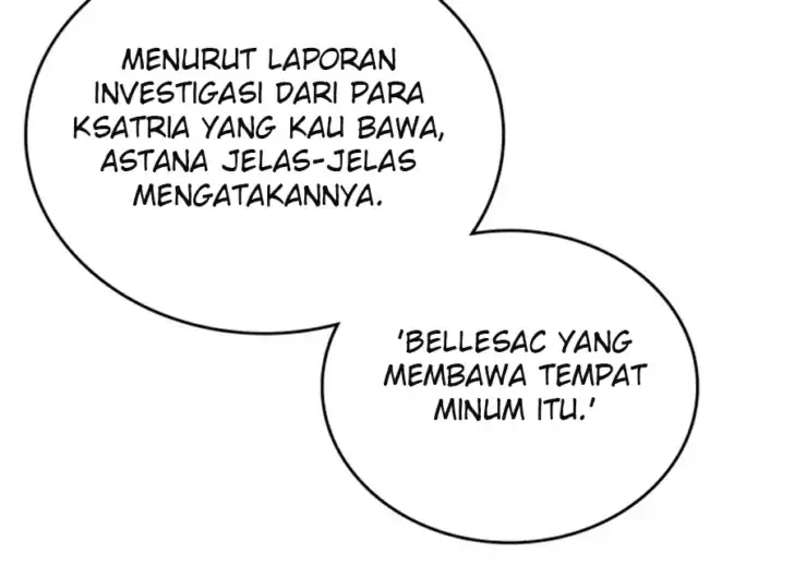 I Shall Master This Family! Chapter 203 Gambar 96