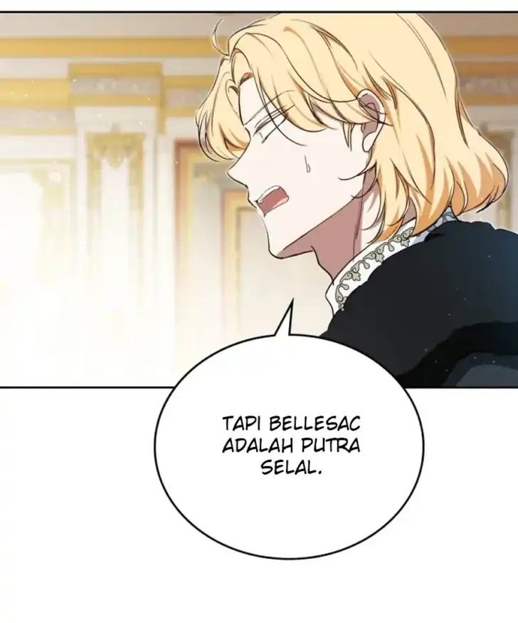 I Shall Master This Family! Chapter 203 Gambar 97
