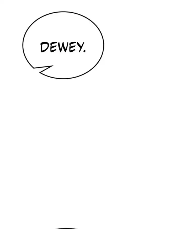 I Shall Master This Family! Chapter 203 Gambar 98