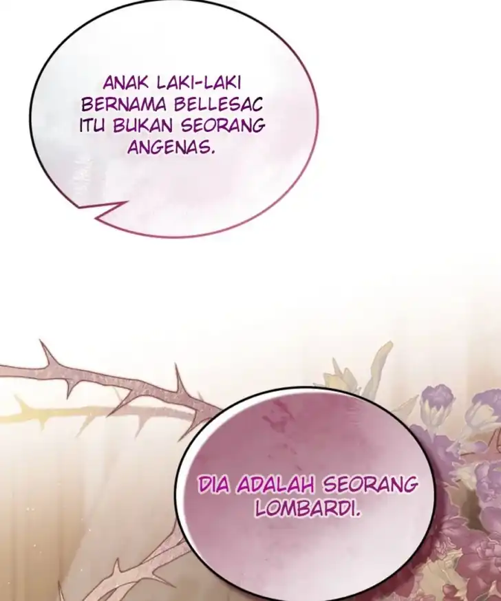 I Shall Master This Family! Chapter 203 Gambar 99