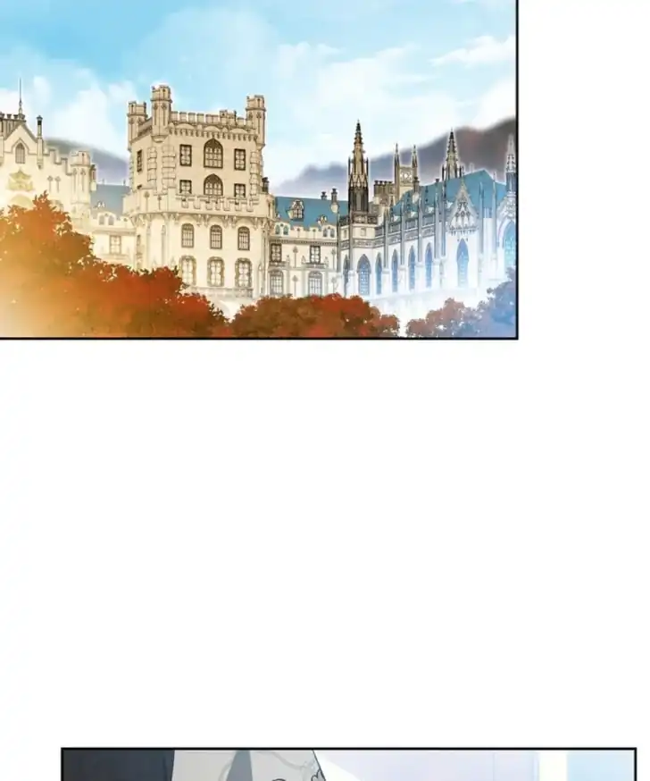 I Shall Master This Family! Chapter 204 Gambar 100