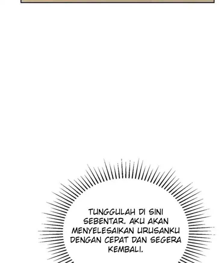 I Shall Master This Family! Chapter 204 Gambar 102