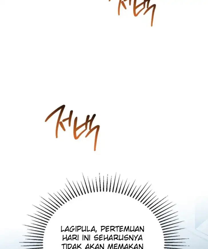 I Shall Master This Family! Chapter 204 Gambar 104