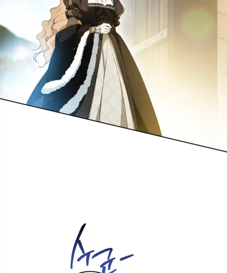 I Shall Master This Family! Chapter 204 Gambar 106
