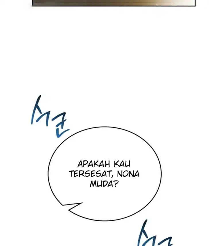 I Shall Master This Family! Chapter 204 Gambar 108