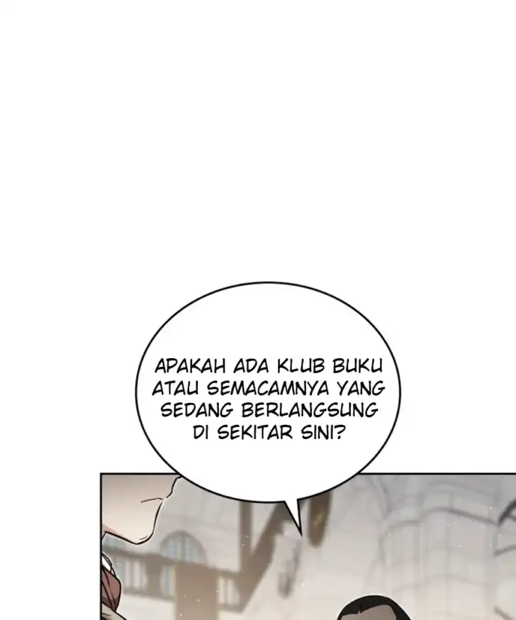 I Shall Master This Family! Chapter 204 Gambar 110