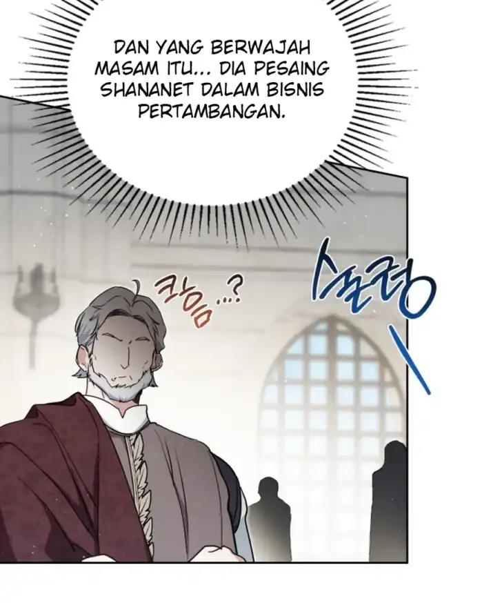 I Shall Master This Family! Chapter 204 Gambar 112