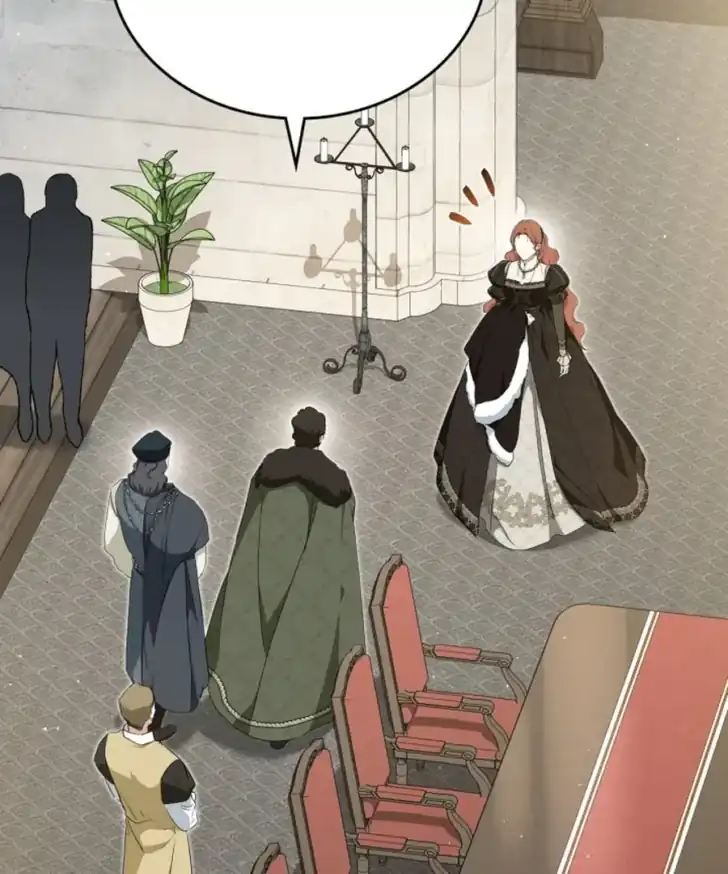 I Shall Master This Family! Chapter 204 Gambar 114