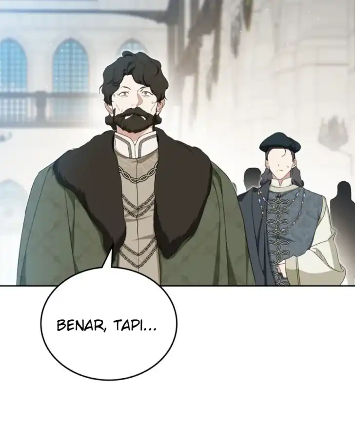 I Shall Master This Family! Chapter 204 Gambar 116