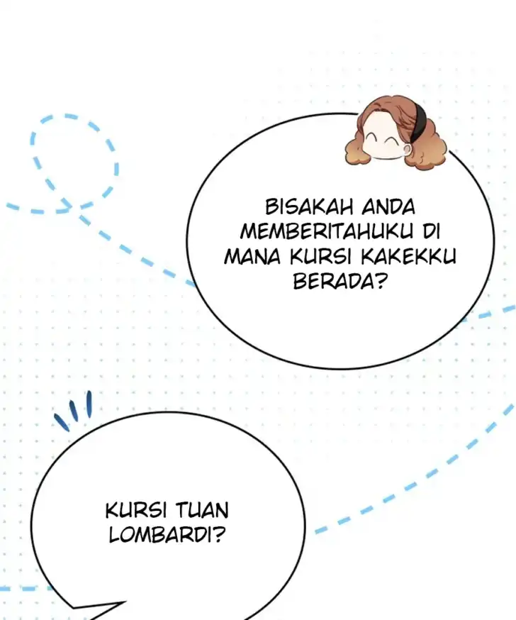 I Shall Master This Family! Chapter 204 Gambar 117