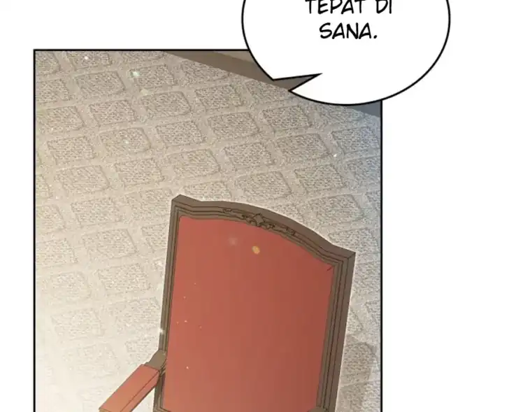 I Shall Master This Family! Chapter 204 Gambar 119