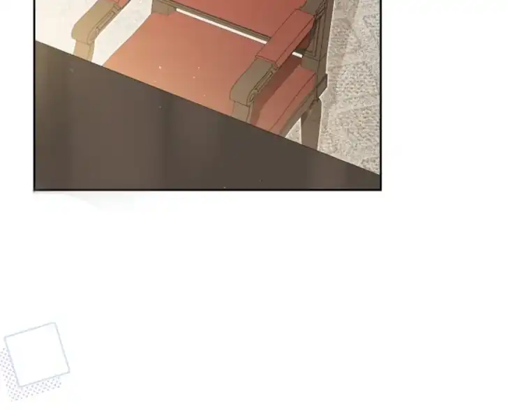 I Shall Master This Family! Chapter 204 Gambar 120
